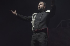 DSCF0909